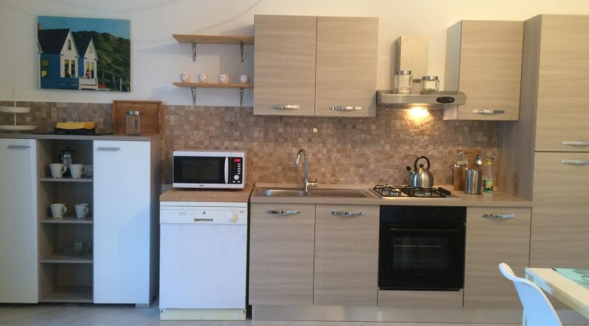PHOTO-2020-12-02-10-33-39 (1)