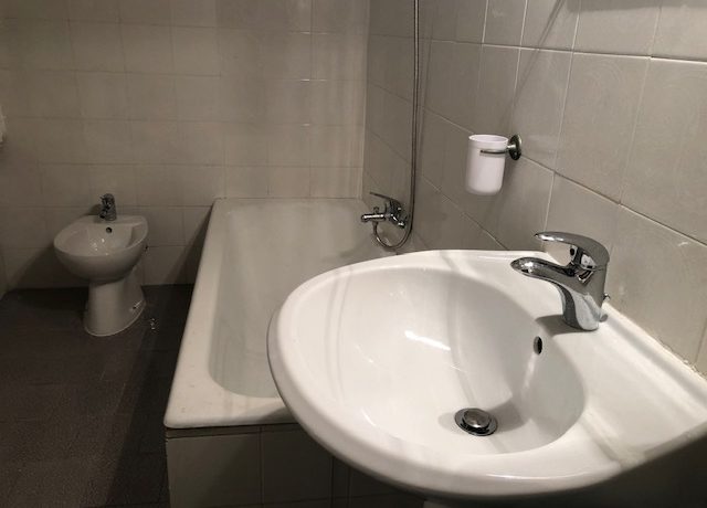 thumbnail_IMG_9061
