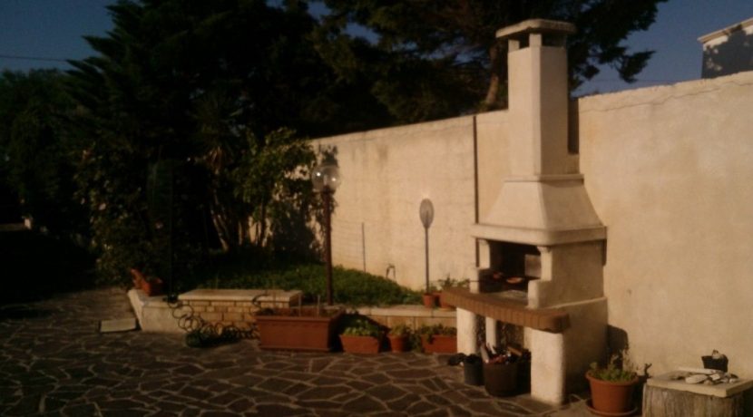 WP_000221_1067_800