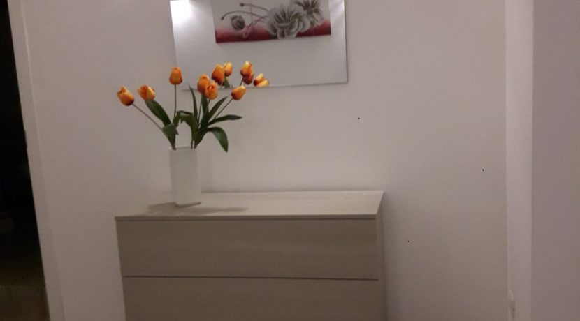 thumbnail_PHOTO-2021-01-28-12-52-19 (2)