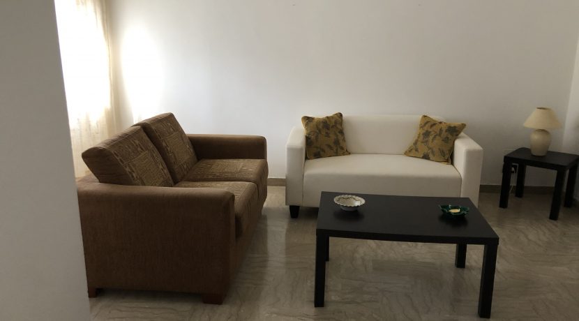 2f6106b699dd3e91-photo