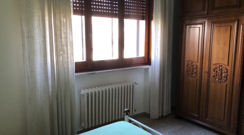 680e980b3740cc14-photo