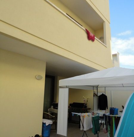 DSC03087_450_600