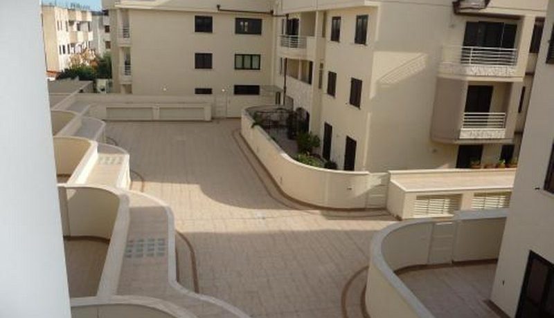 casa condominio_800_600