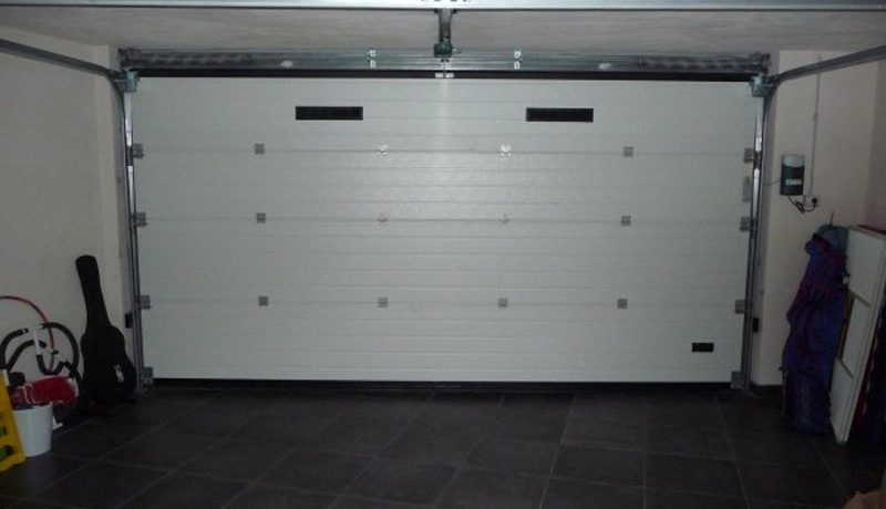 garage_800_600
