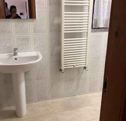 thumbnail_IMG_0620
