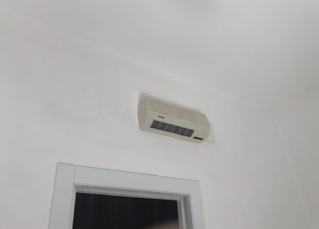 thumbnail_IMG_0705
