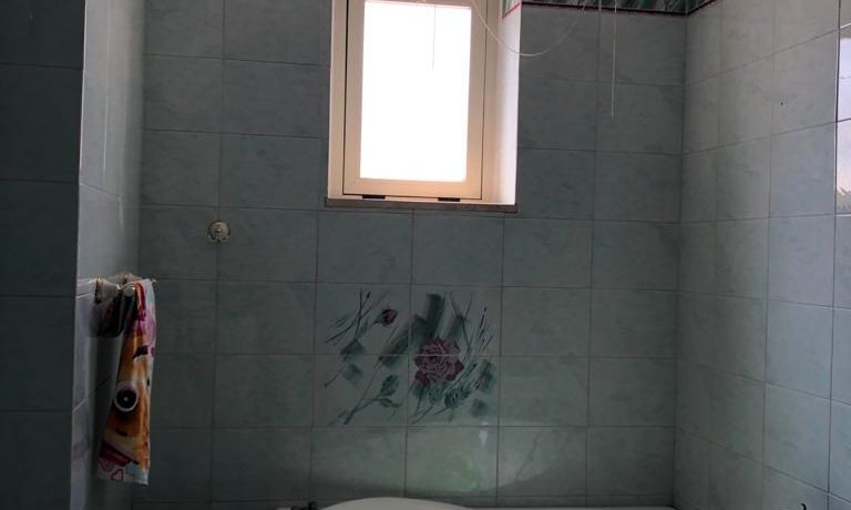 bc28f45f-3d80-446e-b8cf-64dec3fd3b07