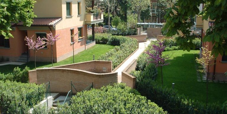 01-giardini_condominiali (1)