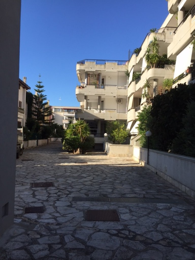 aam 261 Appartamento a Casale/Apartment to rent in Casale