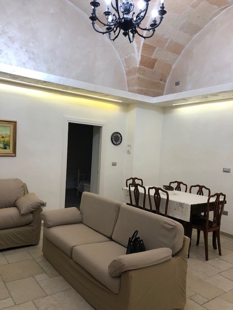 aam 681 Appartamento Indipendente Brindisi Centro/Indipendent Flat, newly refurbished