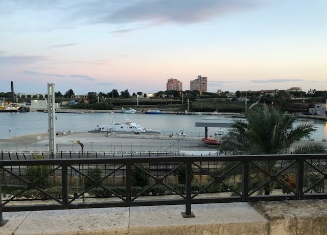 thumbnail_IMG_1777
