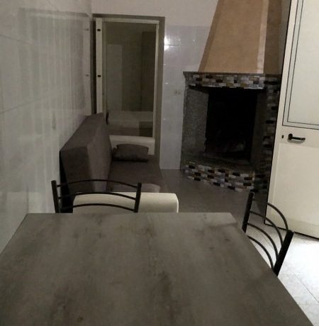 IMG_2289_450x600