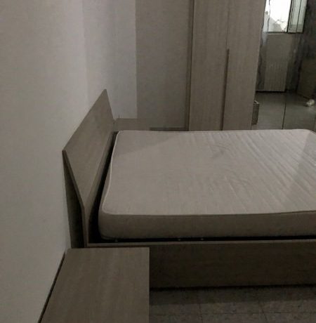 IMG_2290_450x600