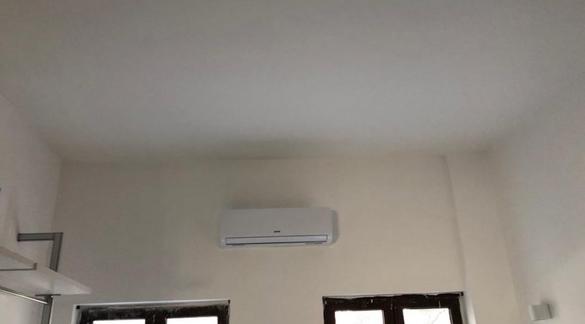 ab2126ab-05de-4244-8ad4-f5fbb83a22dd