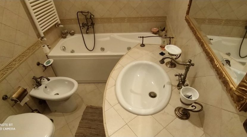 thumbnail_IMG_0013