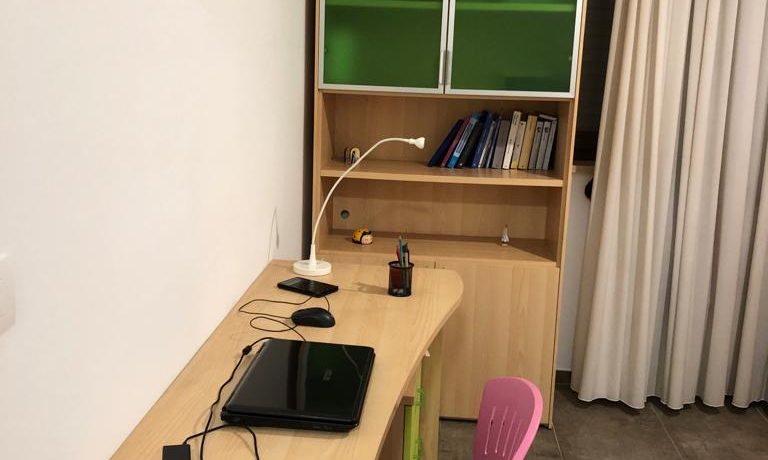 db54bbb2-0269-4319-ac8c-357236370c69