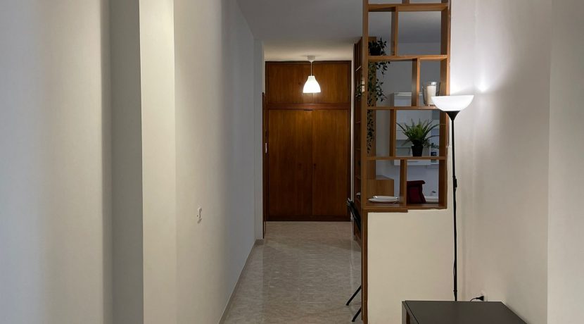 b29b406f-ede6-4bd6-8878-e4e9e6f6fbed