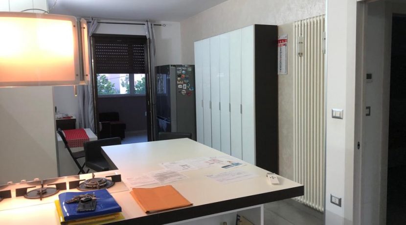 78cc85b2-9186-4044-8276-322367abc7ba