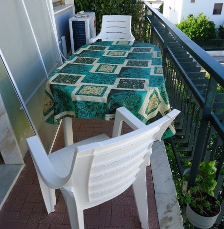 DSC01365_450_600
