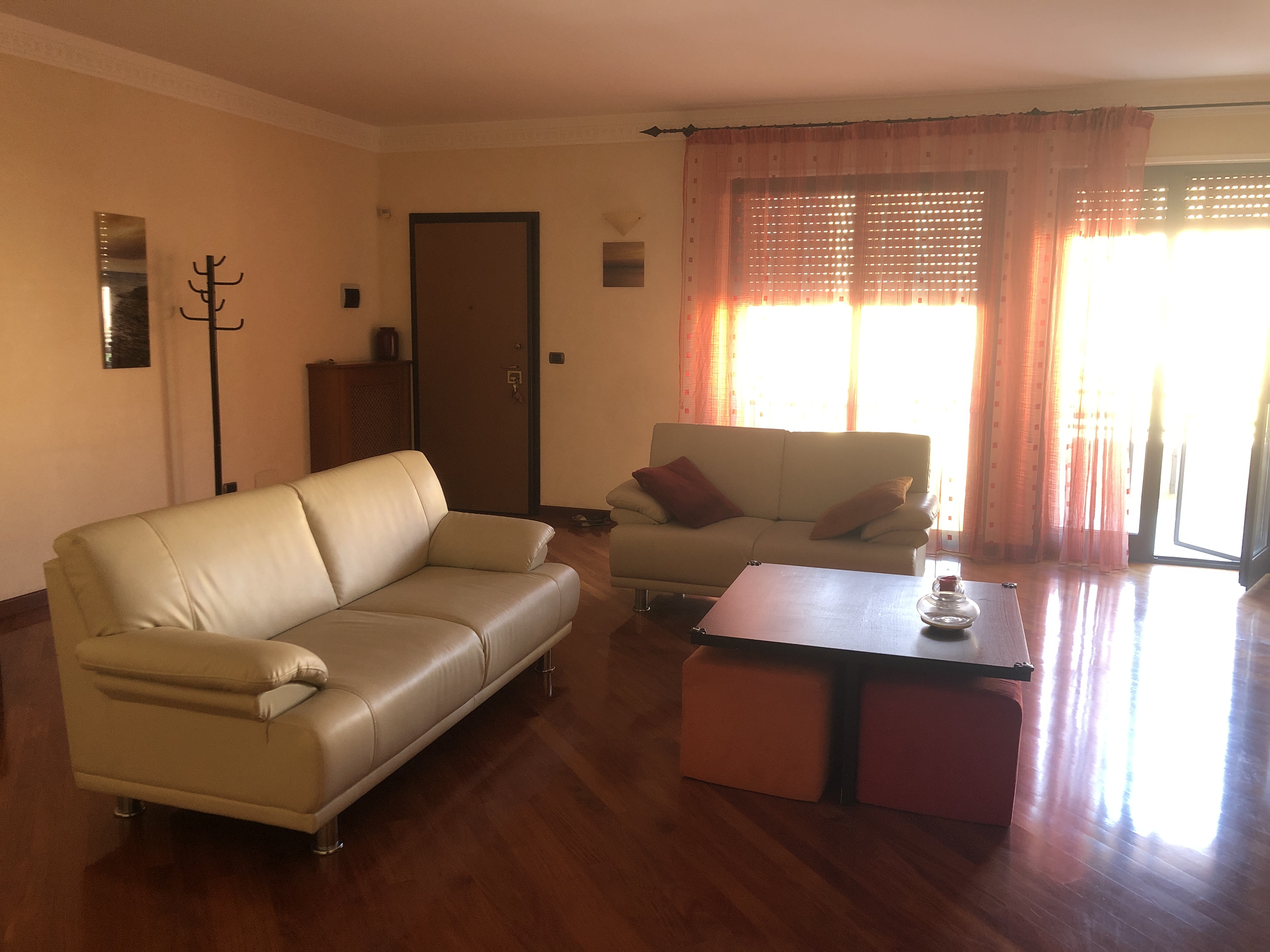 AAM 565 Bel Apartamento/Casale-Beautiful Flat in Casale