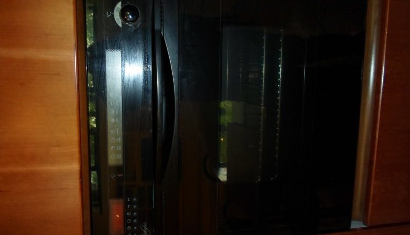 SAM_4874_800_600