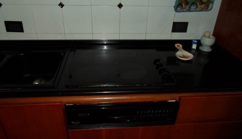 SAM_4876_800_600