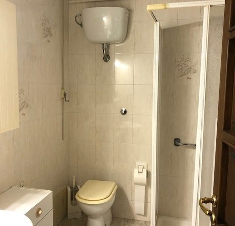 thumbnail_IMG_4474