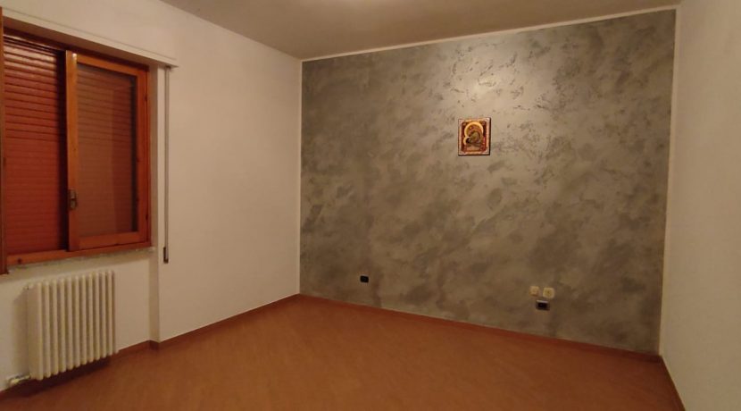 7dfe8aa8-3d84-420c-ad60-a94eaaa23564