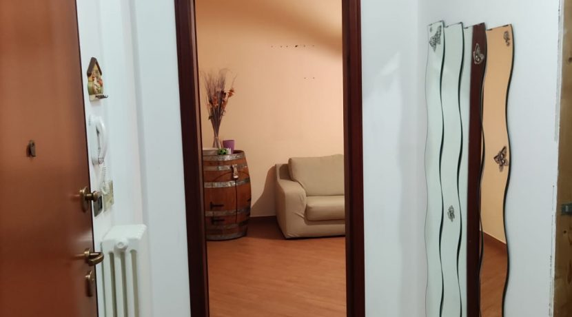 afe30ae7-0771-4e60-af0b-3288249c0fd5