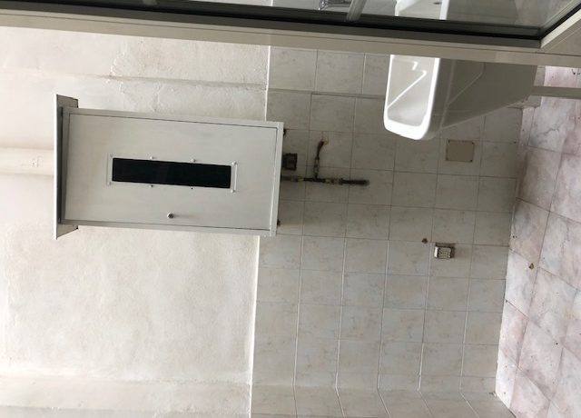thumbnail_IMG_5035