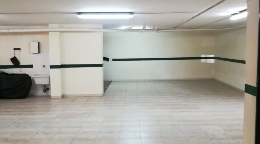 591195dd-e2c0-4e0b-8e74-be5513321118