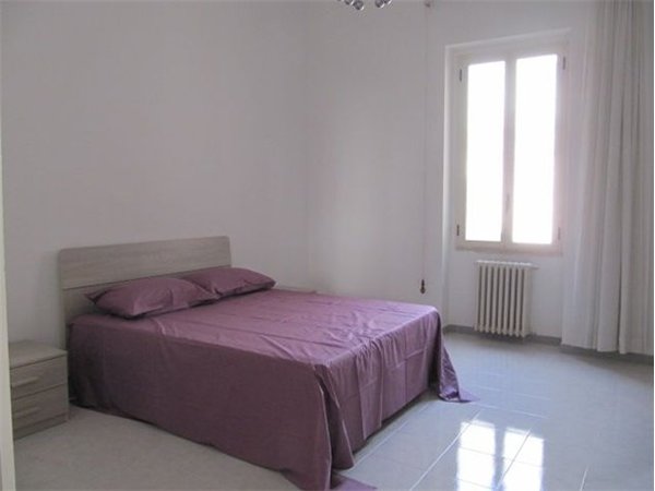 aam 734 Trilocale Piazza Cairoli/2 bedroom Apt. Brindisi Centre
