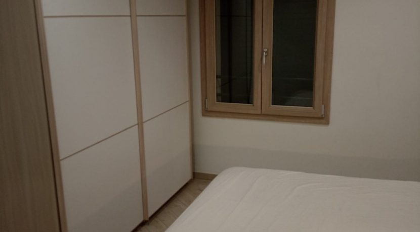 thumbnail_1 (24)