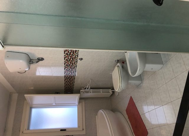 thumbnail_IMG_5226