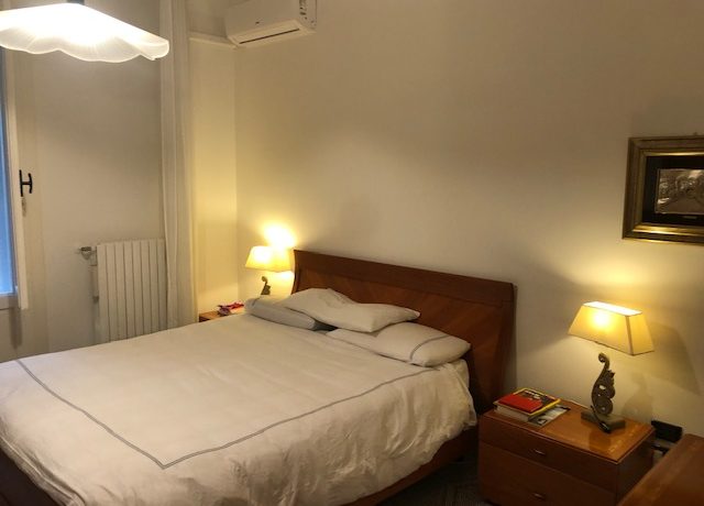 thumbnail_IMG_5230