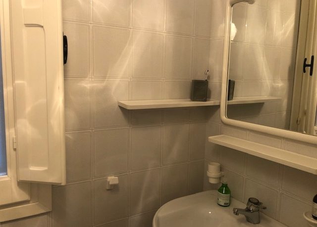 thumbnail_IMG_5237
