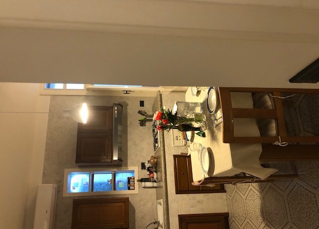 thumbnail_IMG_5244