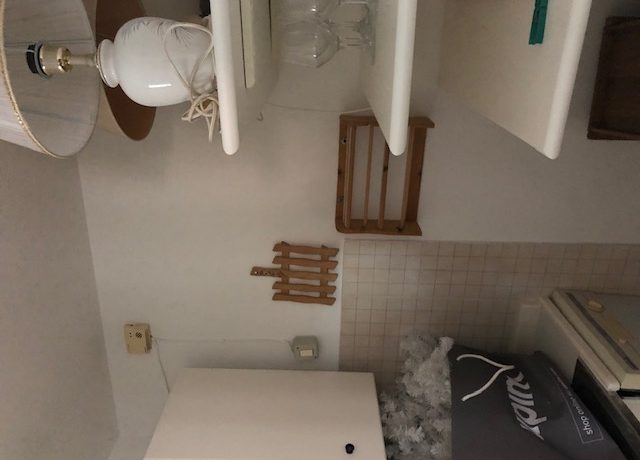thumbnail_IMG_5254