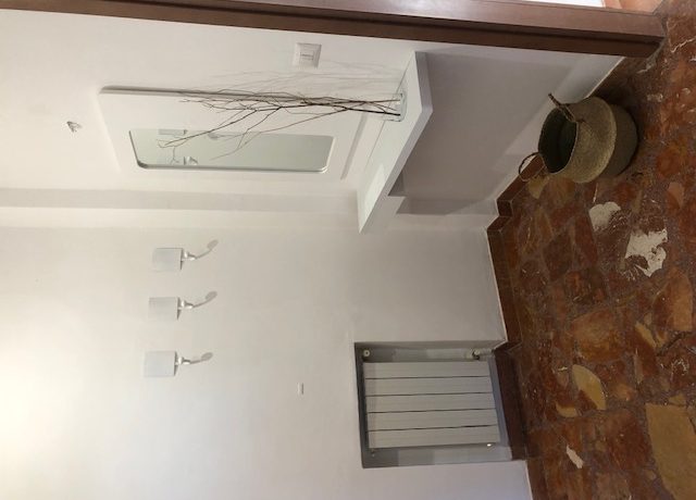 thumbnail_IMG_5602