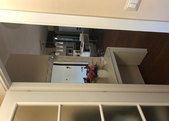 thumbnail_IMG_5502