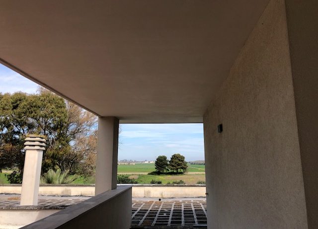 thumbnail_IMG_5579