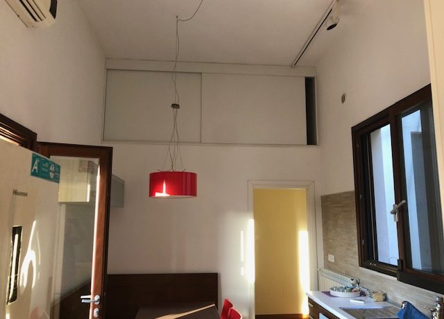 thumbnail_IMG_6664