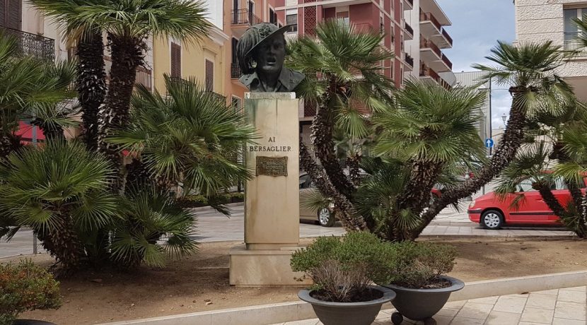 il-monumento-ai-bersaglieri