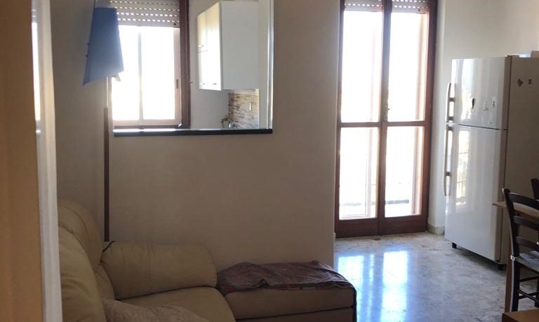 9d8d12bd-eae4-49cb-afa0-9b031b381173