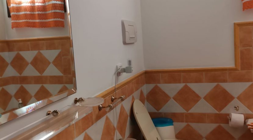f3fc6960-4bd3-4593-8507-8326b6098276