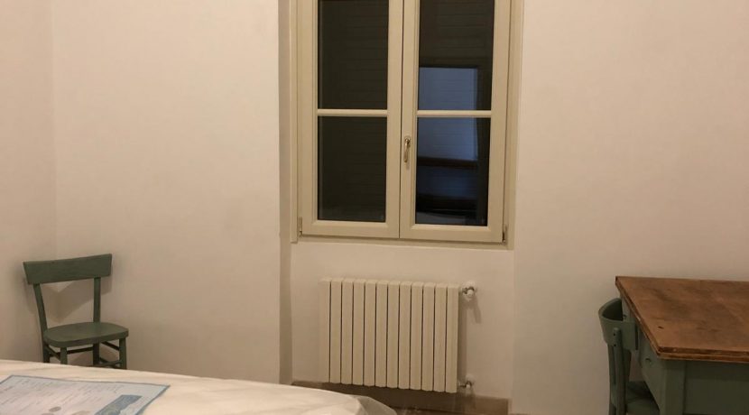 23ed70d6-675e-4f6a-baf3-f39e100896d1
