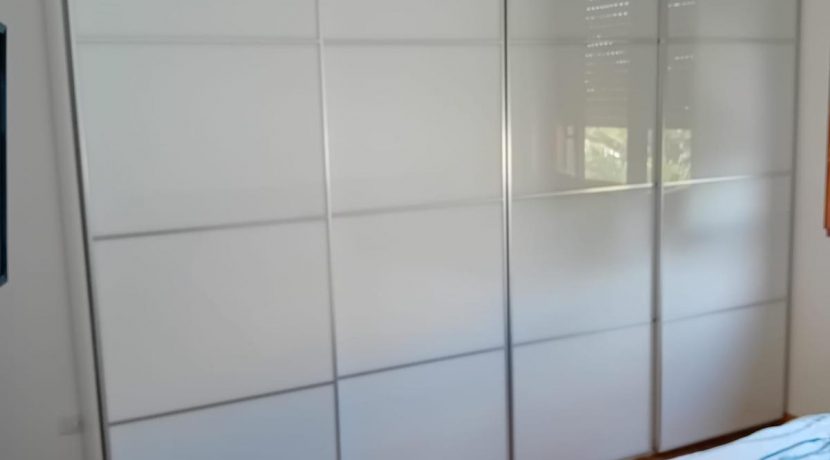 0c4e96c5-c03b-46bf-8b4d-8e70cd051e2f