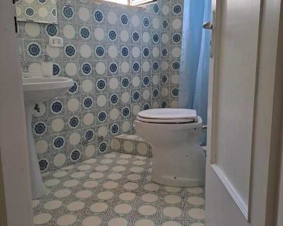 553213634