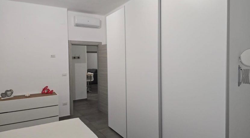 25fc8cea-c740-4761-ac17-22fd456bae96